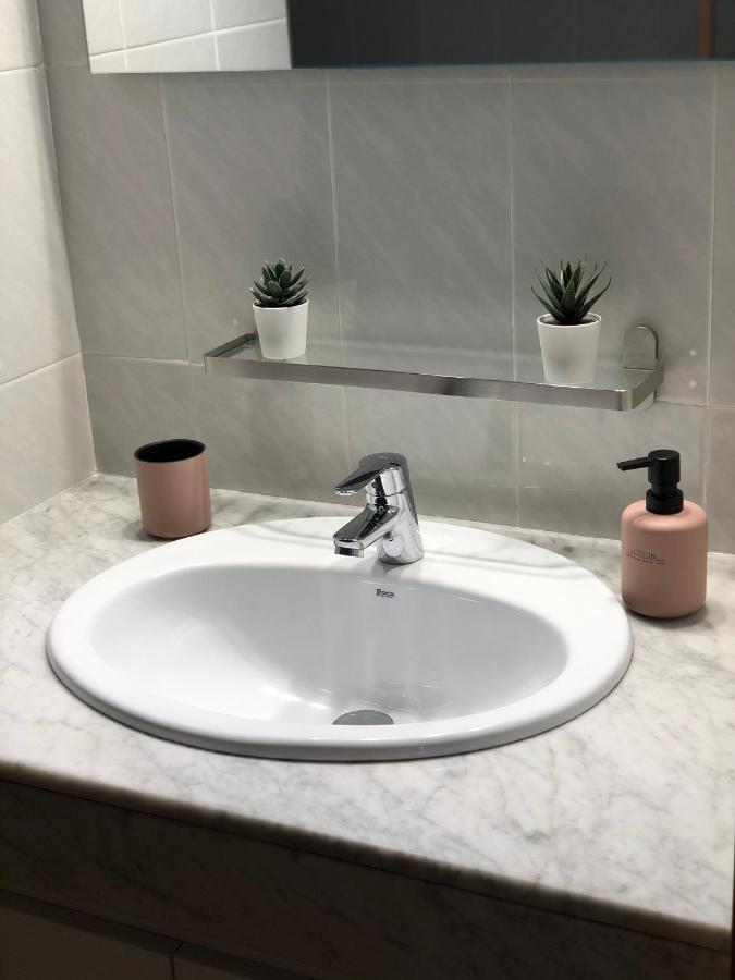 Mariajo'S House Apartman Puigcerdà Kültér fotó