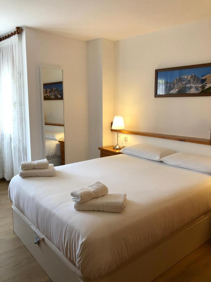 Mariajo'S House Apartman Puigcerdà Kültér fotó